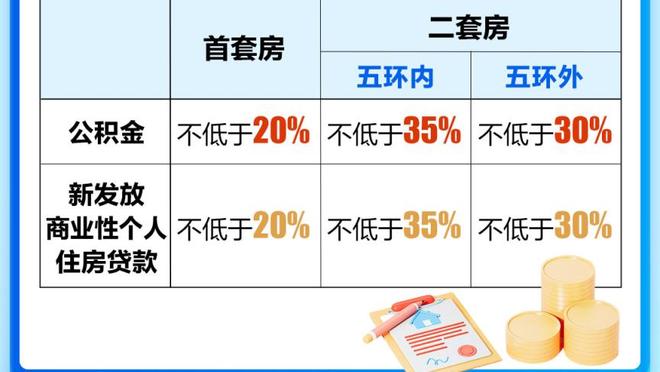 开云登录官方app平台官网截图2